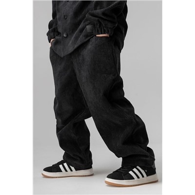 Костюм (Рубашка+Брюки) BODO, 1087564