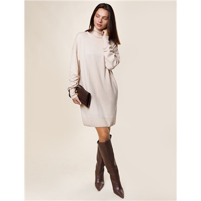 VILATTE Платье D32.044