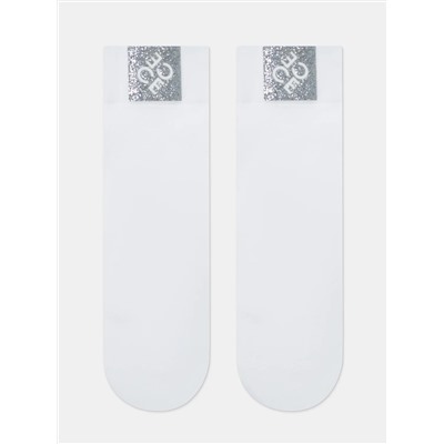 Conte elegant Носки FANTASY 24С-4СП