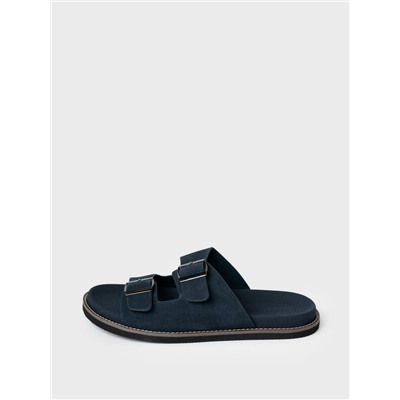 Сабо мужские