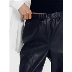 БРЮКИ ЖЕНСКИЕ (осенне-зимний ассортимент) 182448