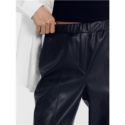 БРЮКИ ЖЕНСКИЕ (осенне-зимний ассортимент) 182448