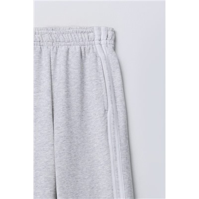 Комплект для девочек (толстовка, брюки) MARK FORMELLE, 1239194