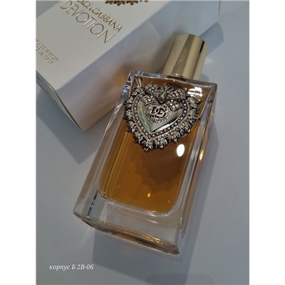 Парфюм #22955196