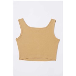 Топ SMENA, 1223913