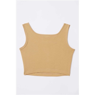 Топ SMENA, 1223913