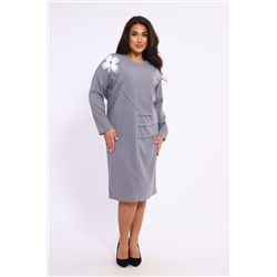 Платье 31892 НАТАЛИ, 1080638