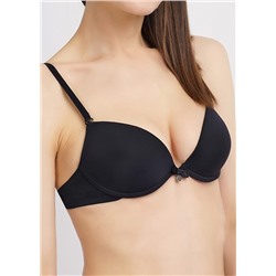 Бюстгальтер женский