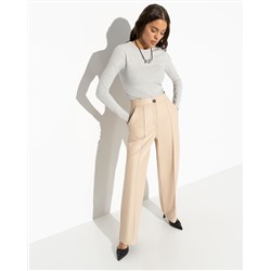 CHARUTTI Брюки 10843