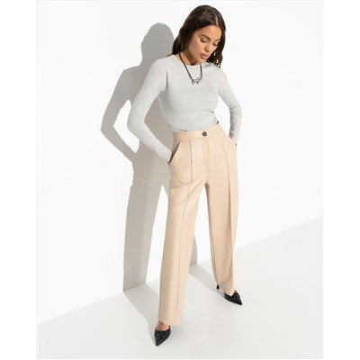 CHARUTTI Брюки 10843