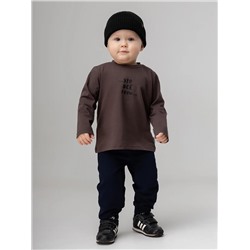 Bodo Брюки 22-14MU