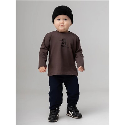 Bodo Брюки 22-14MU