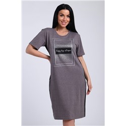 Туника 65068 НАТАЛИ, 1016864