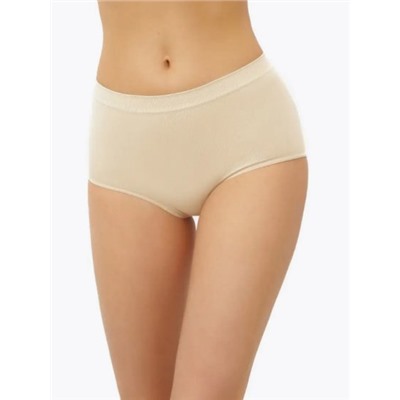 Трусы шорты, Seamless Flex, SF-Culotte