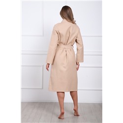 Халат НАТАЛИ, 1135063