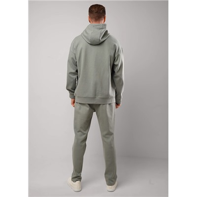 Худи мужское