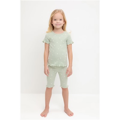 CROCKID Пижама