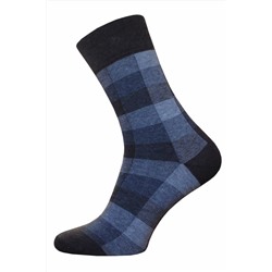 Носки БРЕСТСКИЕ, 232137