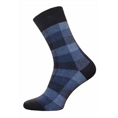 Носки БРЕСТСКИЕ, 232137