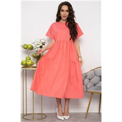 LT Collection Платье П13603-36М