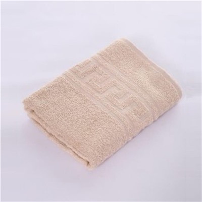 Текс-плюс Полотенце НФ-00023262