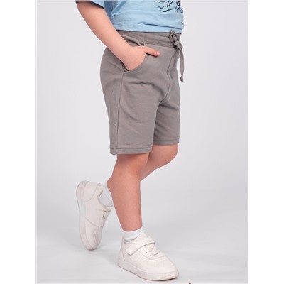 10423 Шорты для мальчика