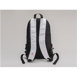 Рюкзак Nike Air Jordan