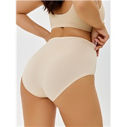 DM1007 (Трусы женские макси, MadaModa )