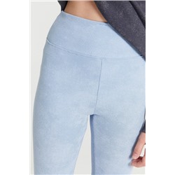 Леггинсы MARK FORMELLE, 1104517