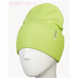 Мона Колпак женский (56-58)