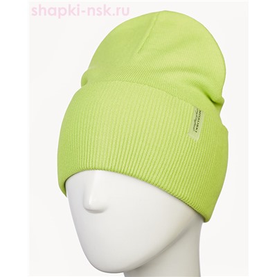 Мона Колпак женский (56-58)