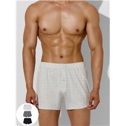 MARK FORMELLE Трусы 411152-3