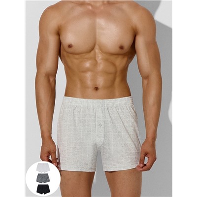 MARK FORMELLE Трусы 411152-3