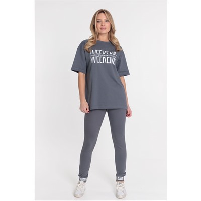 Брюки  М32001и