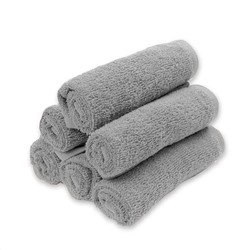 Текс-плюс Полотенце НФ-00029982