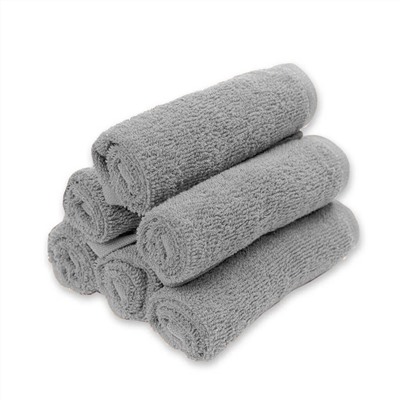 Текс-плюс Полотенце НФ-00029982