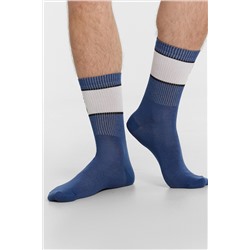 Носки MARK FORMELLE, 1191871