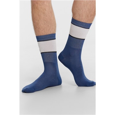 Носки MARK FORMELLE, 1191871