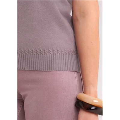 CLEVER Джемпер 364610вн