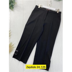 Капри #22425109