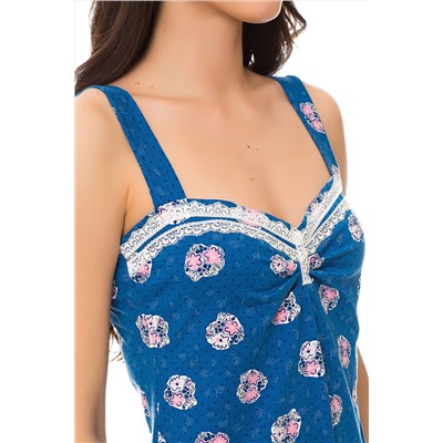 Комплект (Шорты + Майка) BON-AR, 64245