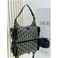 Сумка #23097296