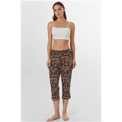 Бриджи MARK FORMELLE, 1217335