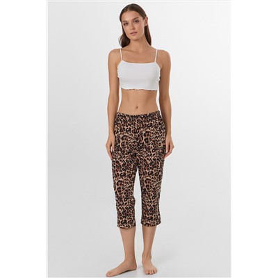 Бриджи MARK FORMELLE, 1217335