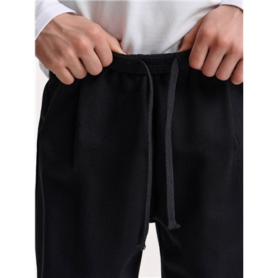 PELICAN Брюки BFPQ7045