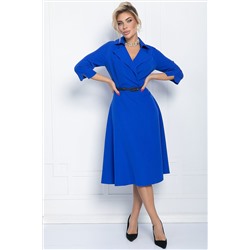 Платье LADY TAIGA, 1049670