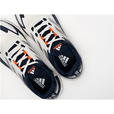 Кроссовки Adidas