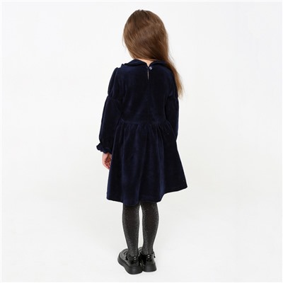 Платье для девочки Есения