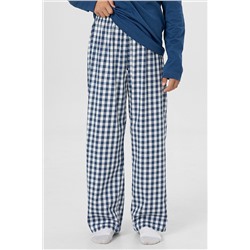 Пижама MARK FORMELLE, 1193090