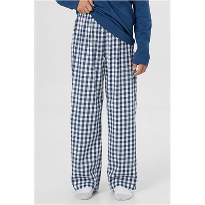 Пижама MARK FORMELLE, 1193090